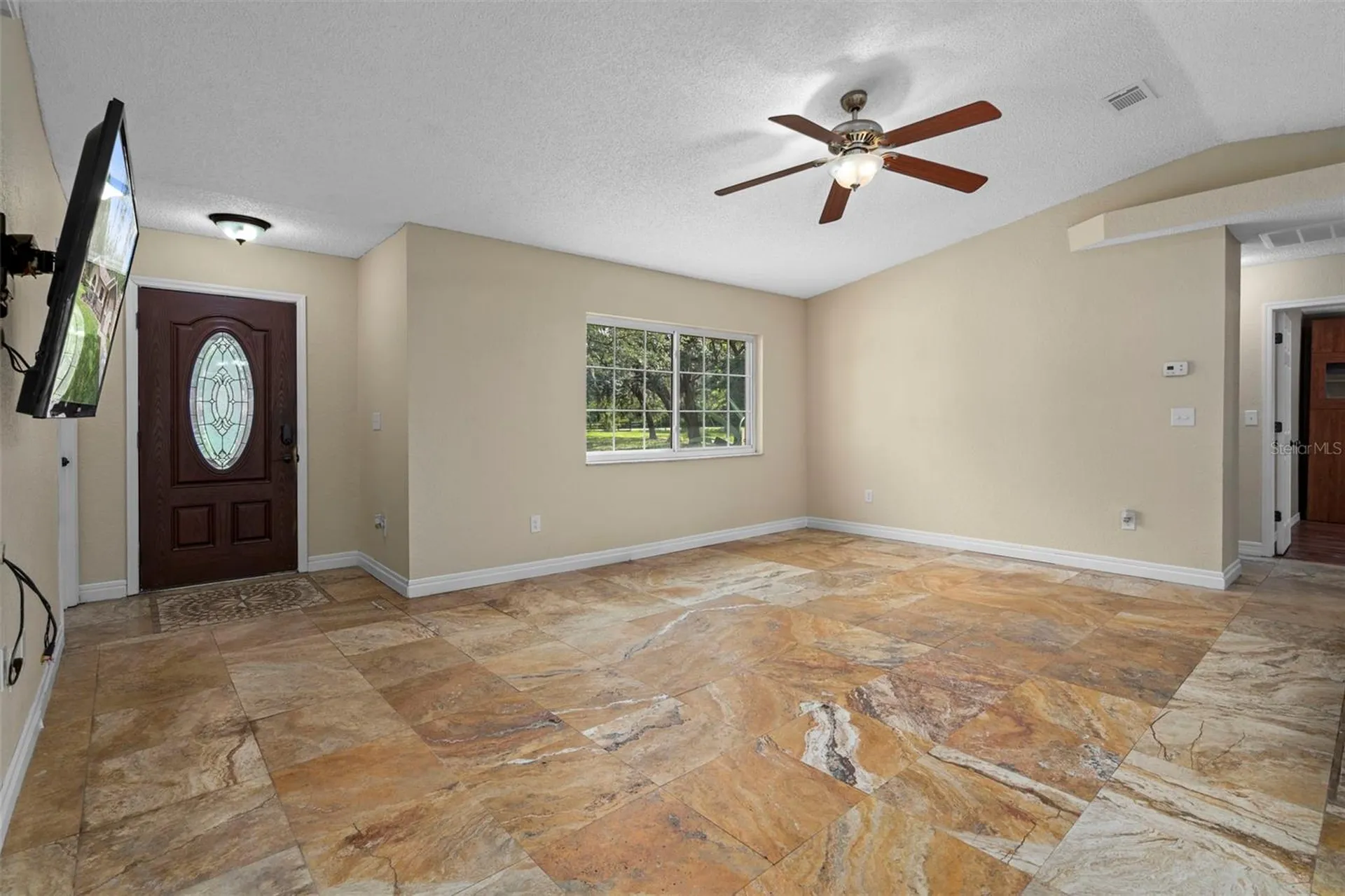 35362 Ranchette Boulevard Webster FL 33597