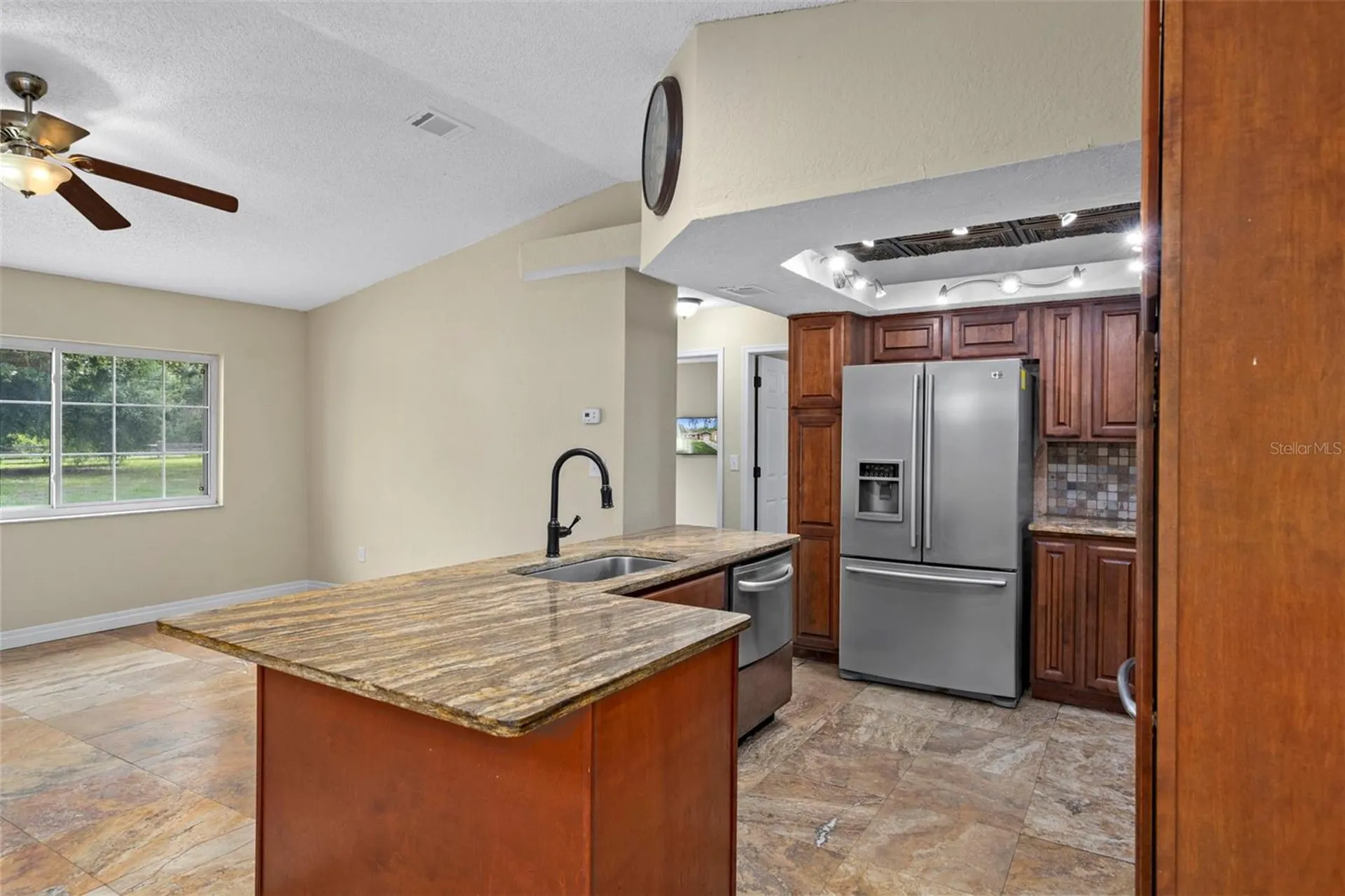 35362 Ranchette Boulevard Webster FL 33597