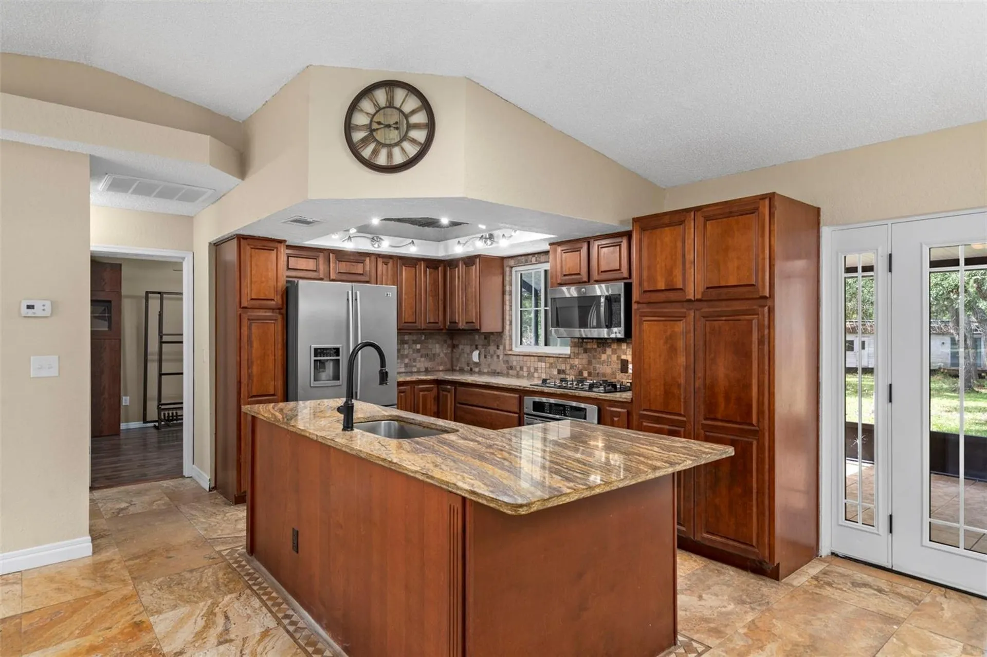 35362 Ranchette Boulevard Webster FL 33597