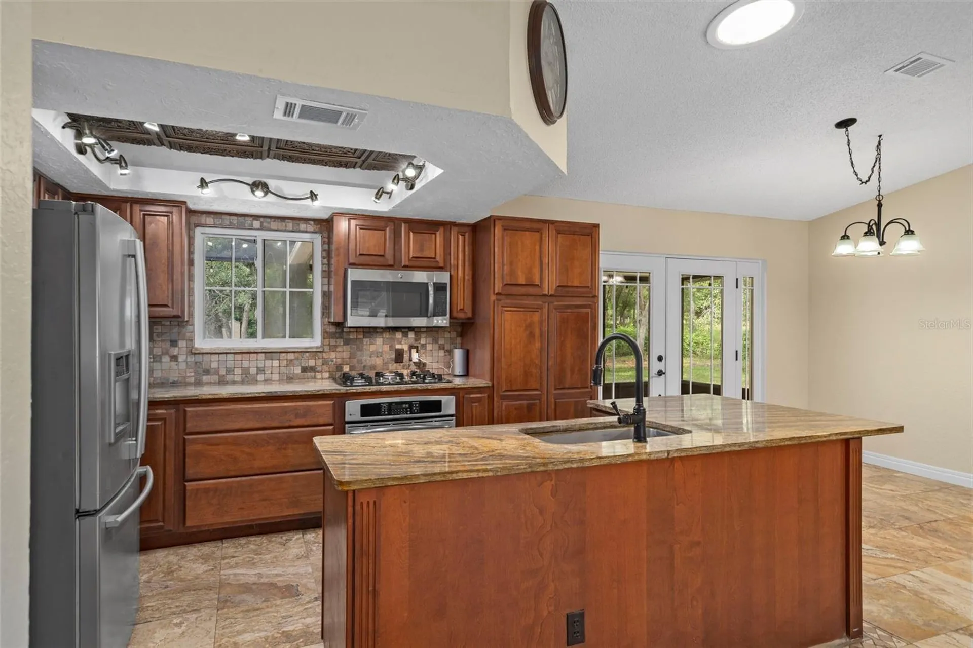 35362 Ranchette Boulevard Webster FL 33597