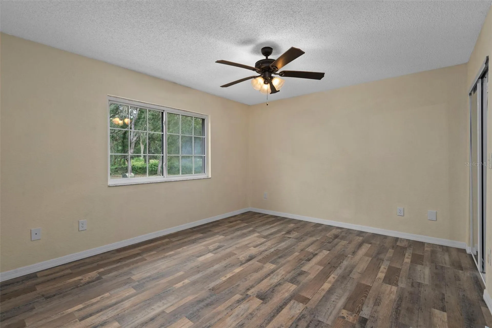 35362 Ranchette Boulevard Webster FL 33597