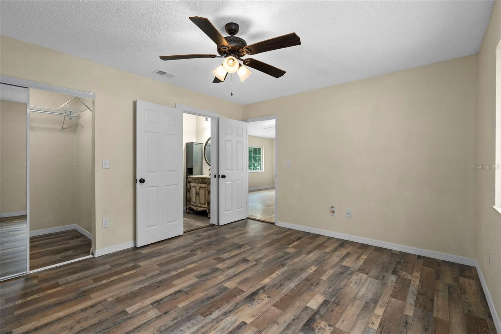 35362 Ranchette Boulevard Webster FL 33597