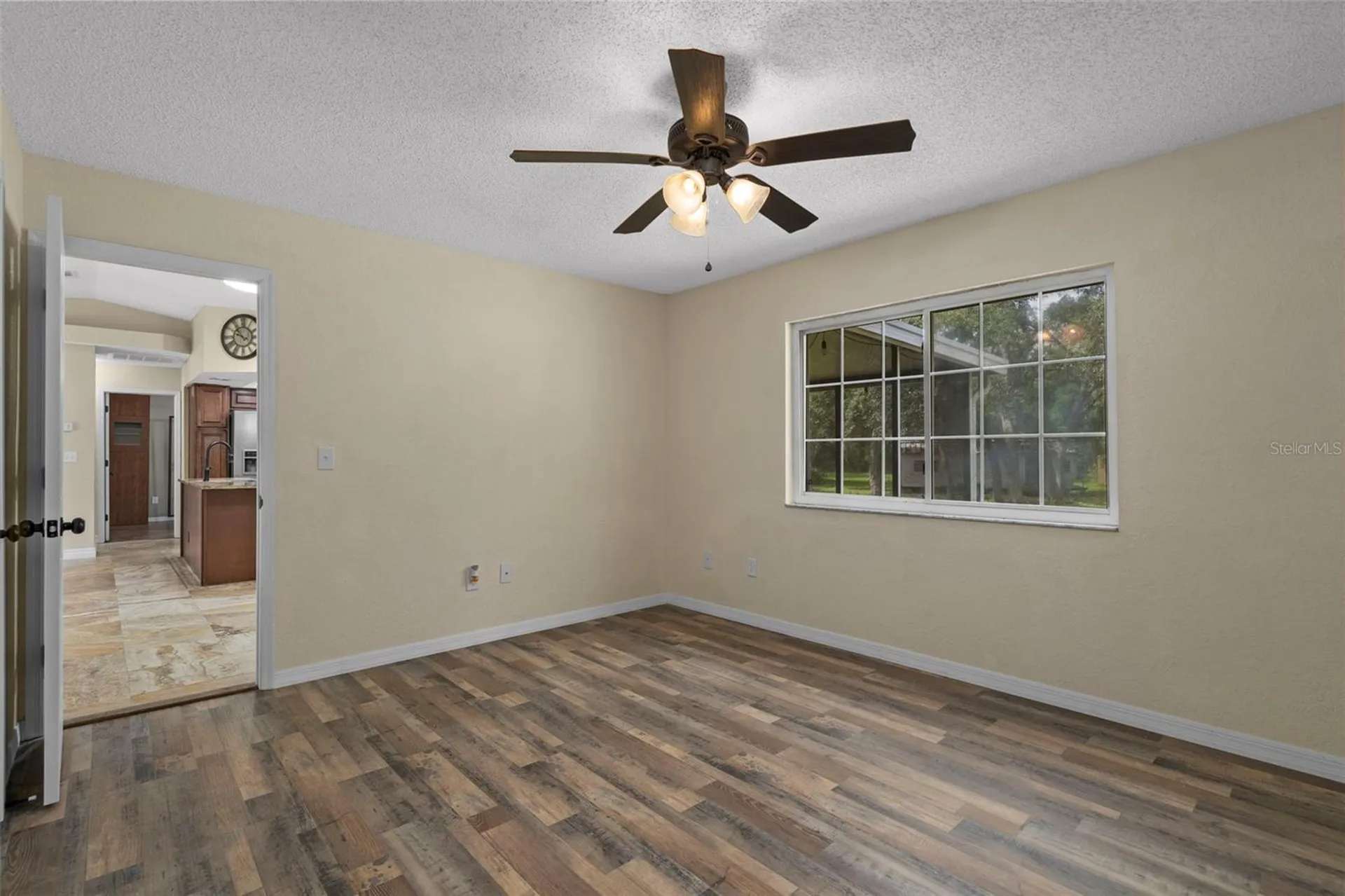 35362 Ranchette Boulevard Webster FL 33597