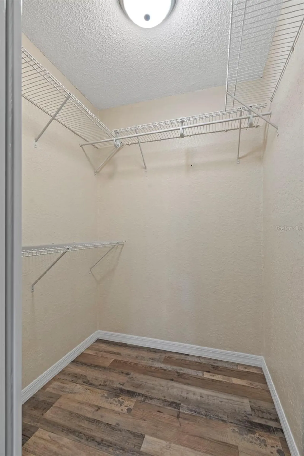 35362 Ranchette Boulevard Webster FL 33597