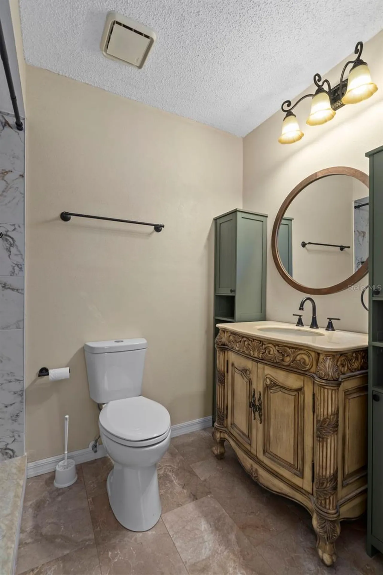 35362 Ranchette Boulevard Webster FL 33597