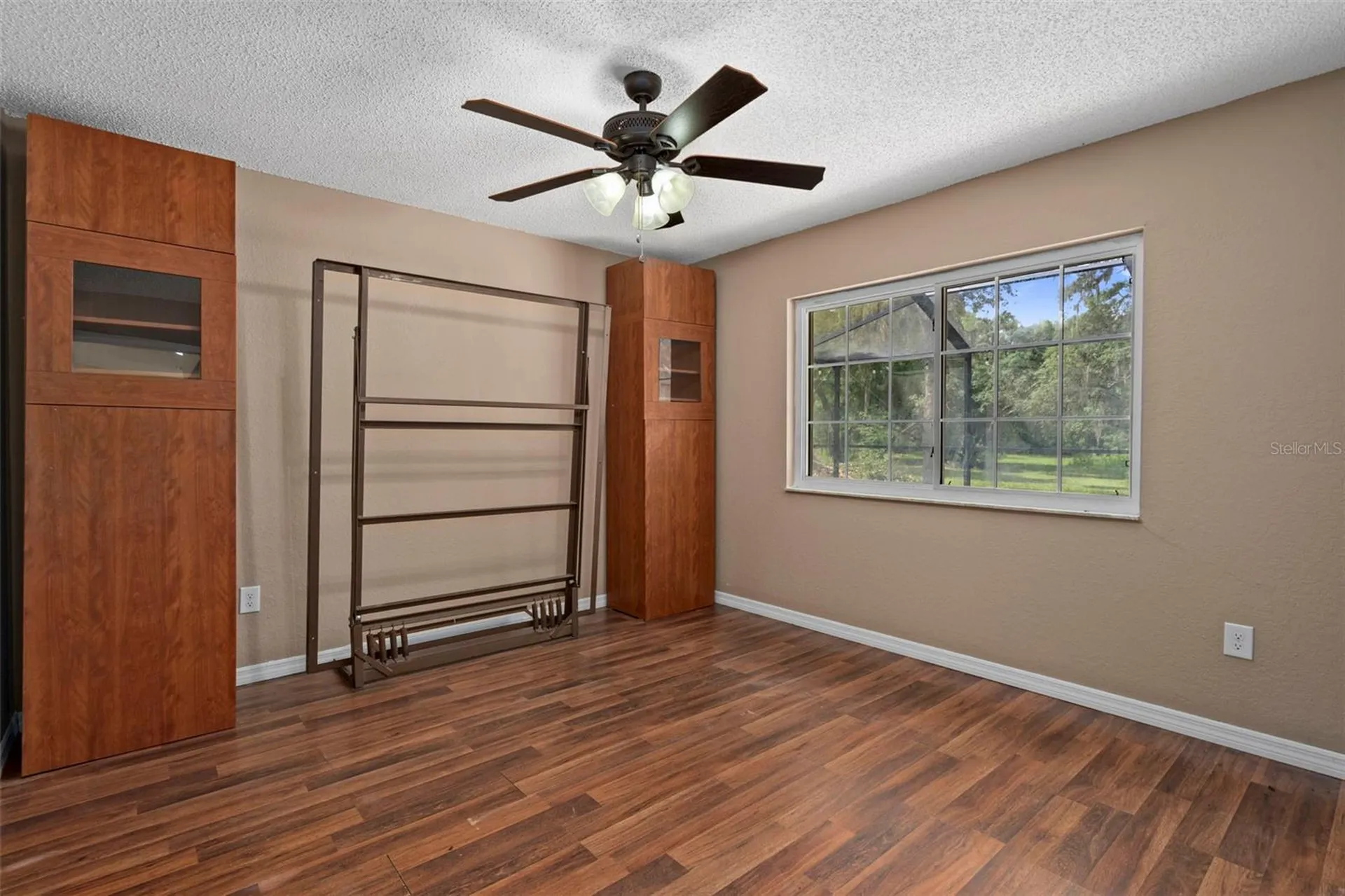 35362 Ranchette Boulevard Webster FL 33597