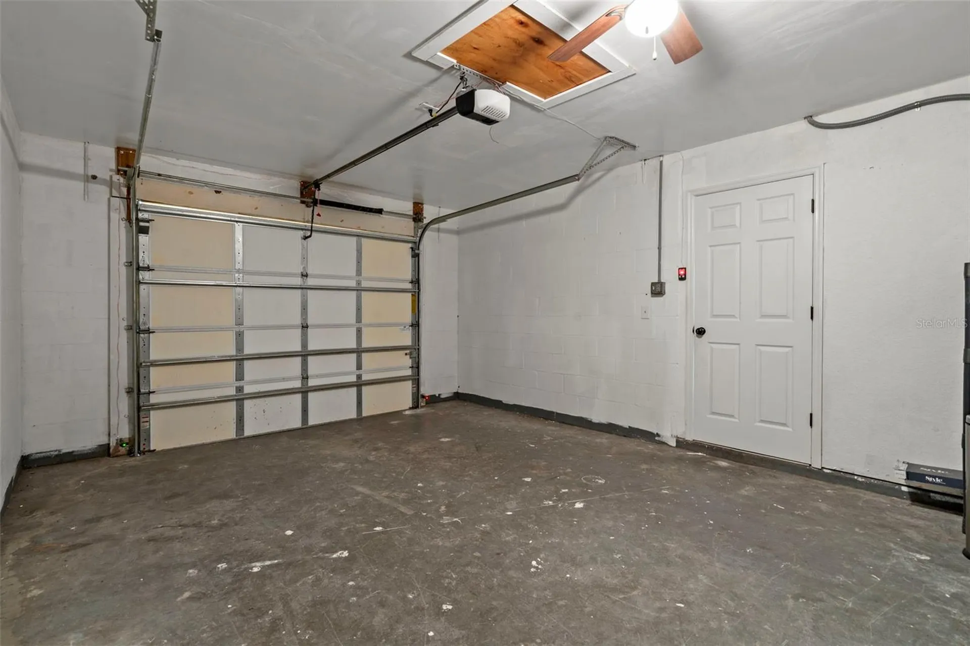 35362 Ranchette Boulevard Webster FL 33597