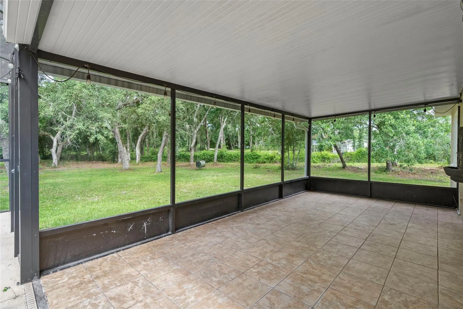 35362 Ranchette Boulevard Webster FL 33597