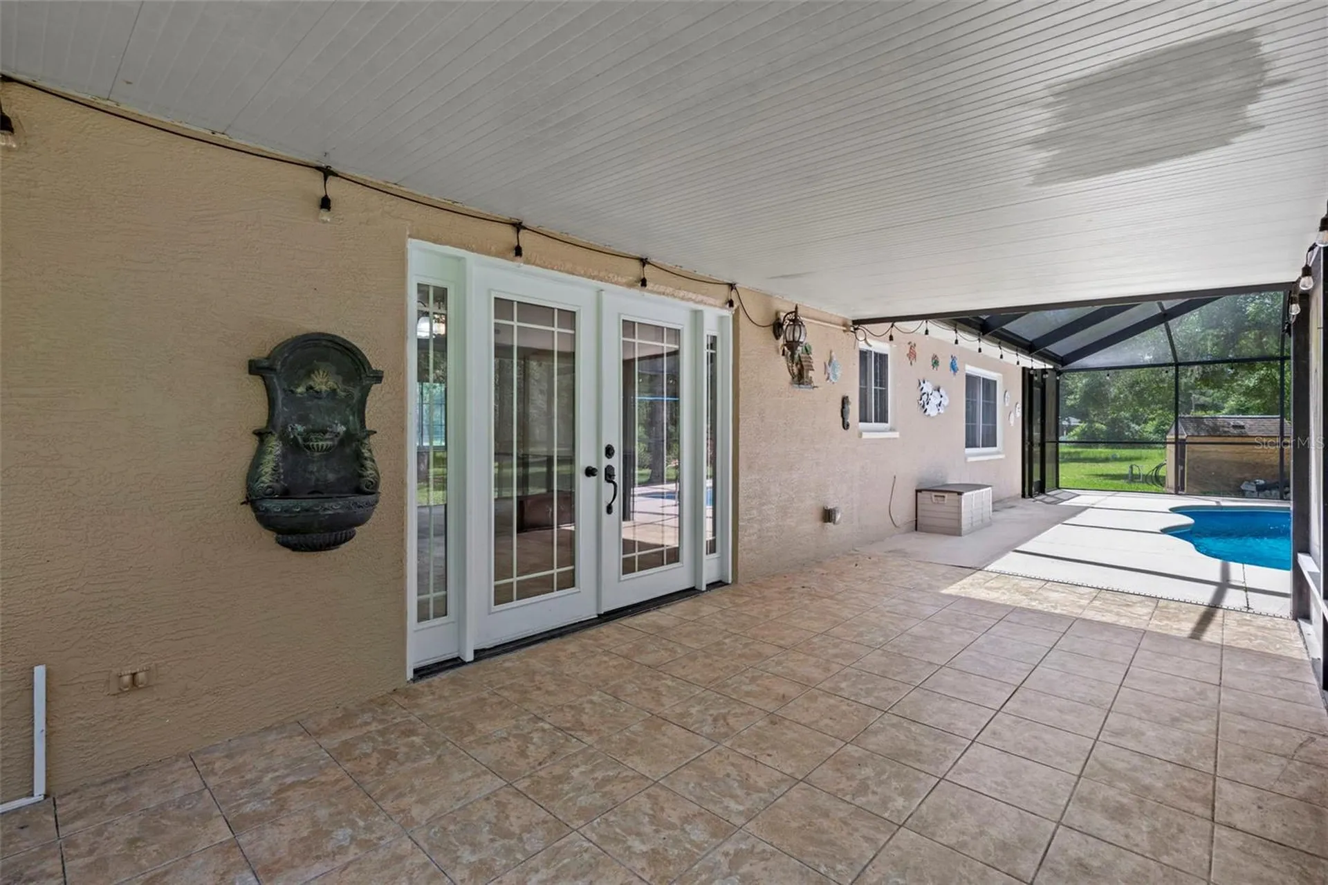 35362 Ranchette Boulevard Webster FL 33597