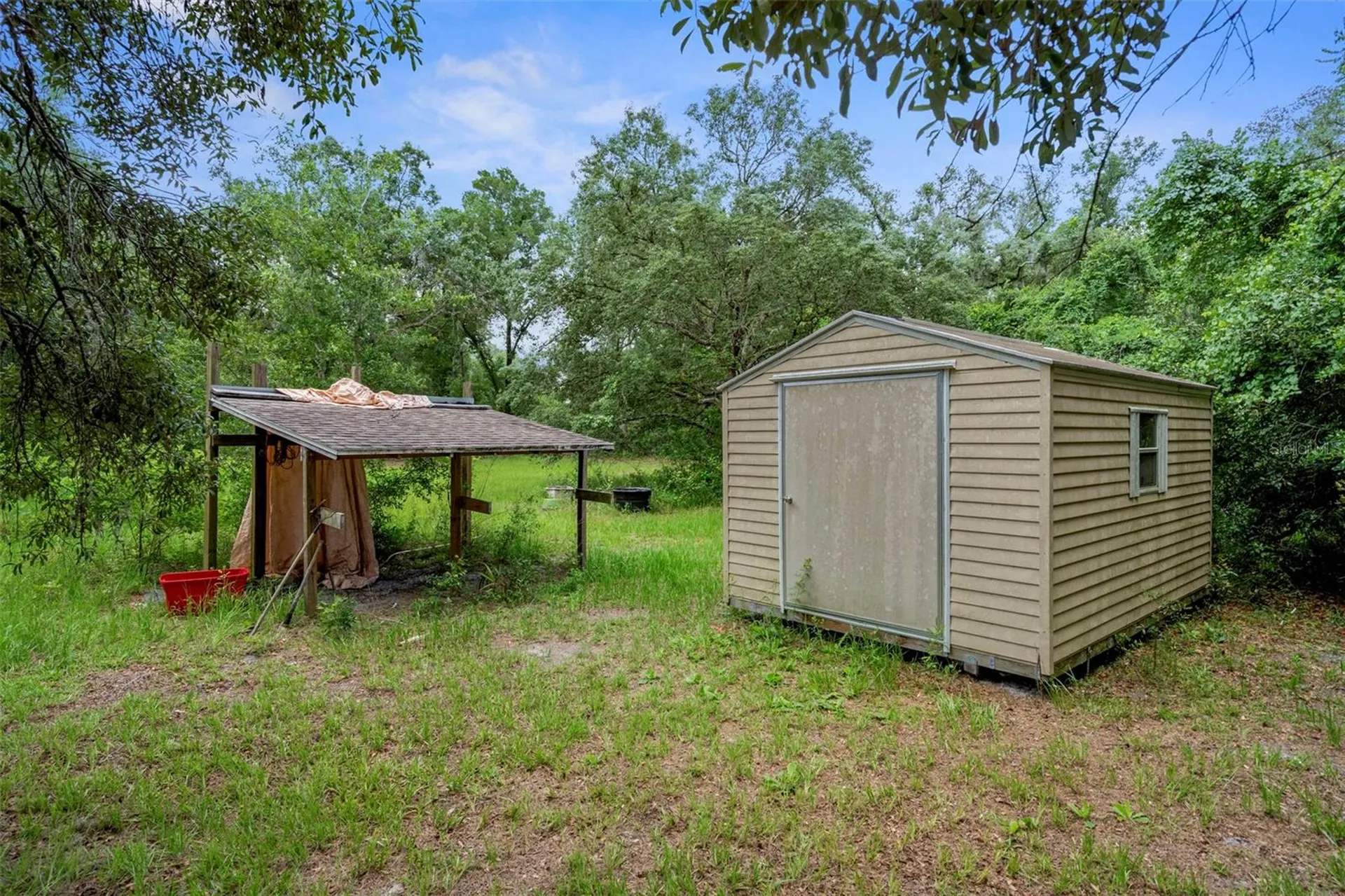 35362 Ranchette Boulevard Webster FL 33597