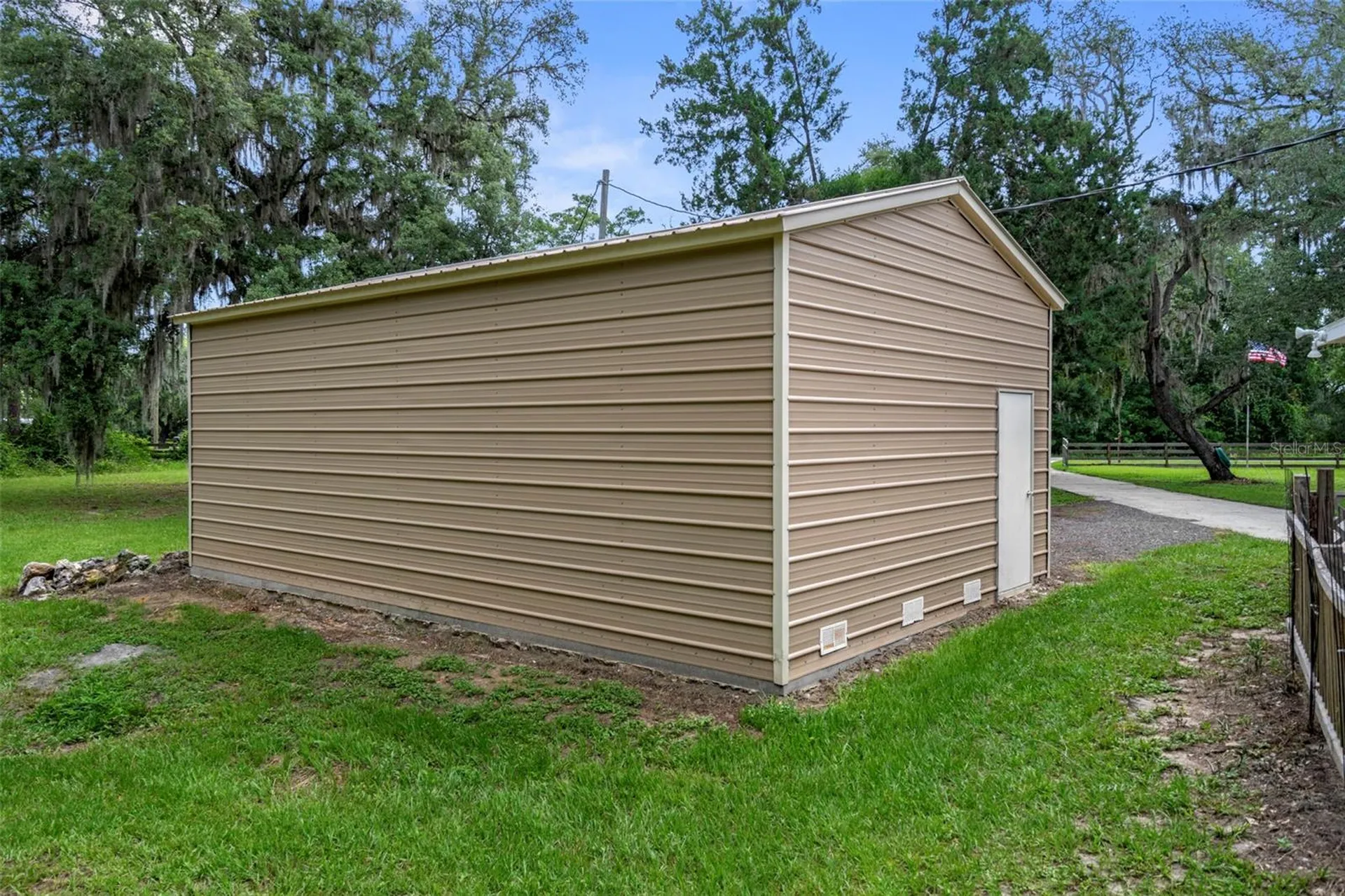 35362 Ranchette Boulevard Webster FL 33597