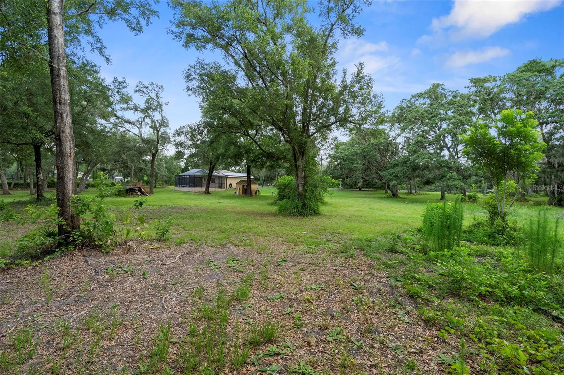 35362 Ranchette Boulevard Webster FL 33597