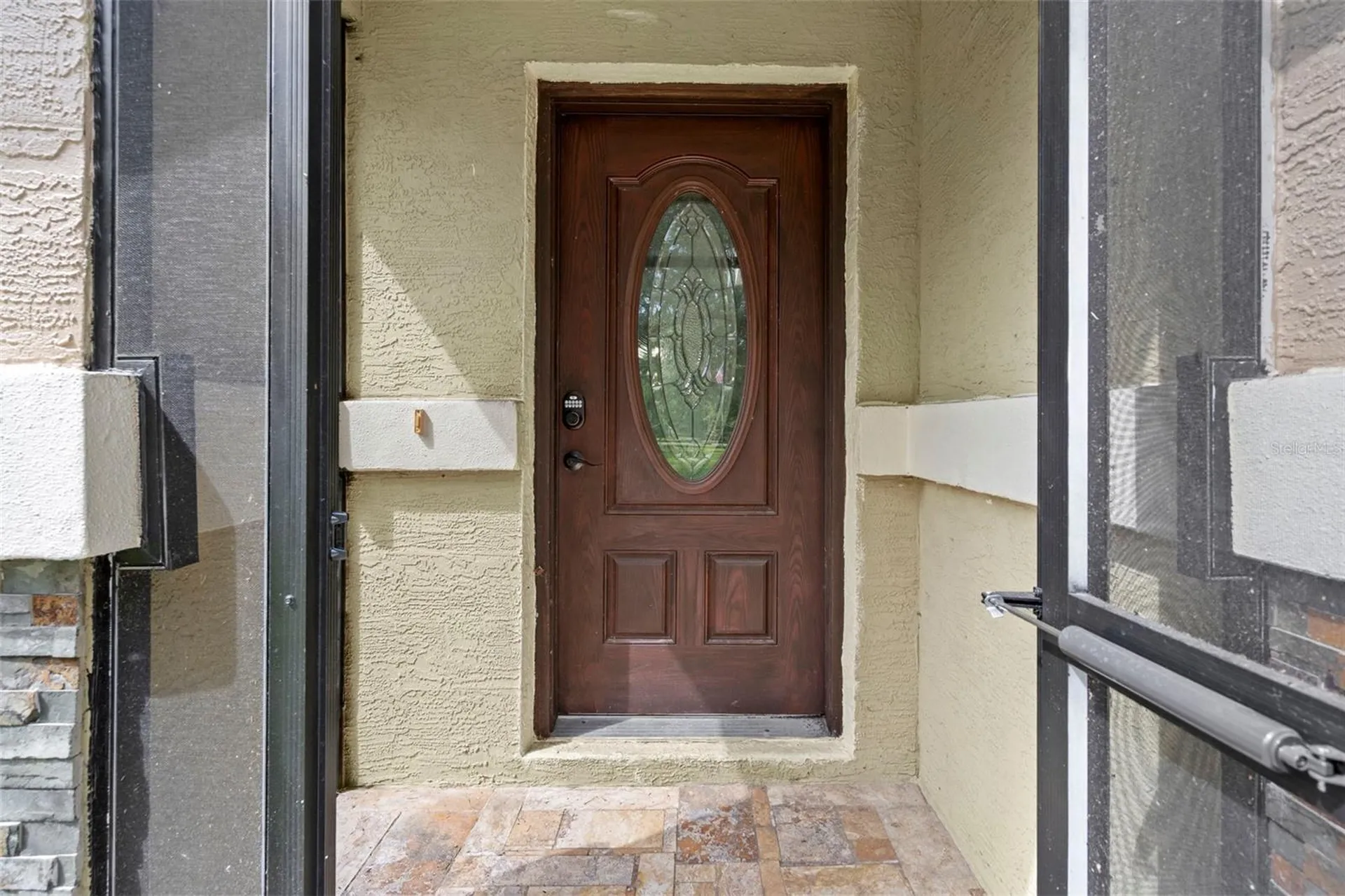 35362 Ranchette Boulevard Webster FL 33597