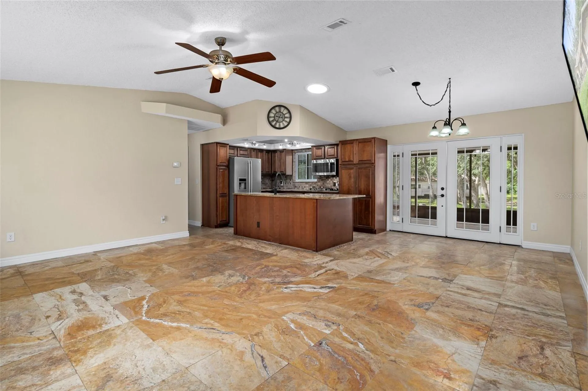 35362 Ranchette Boulevard Webster FL 33597