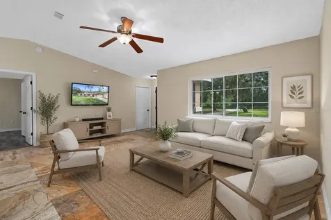35362 Ranchette Boulevard Webster FL 33597