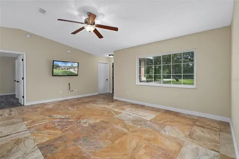 35362 Ranchette Boulevard Webster FL 33597