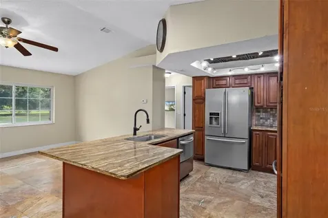 35362 Ranchette Boulevard Webster FL 33597