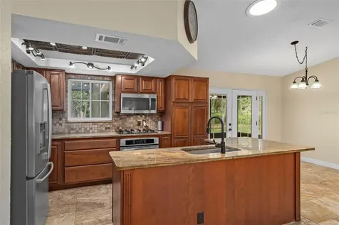 35362 Ranchette Boulevard Webster FL 33597