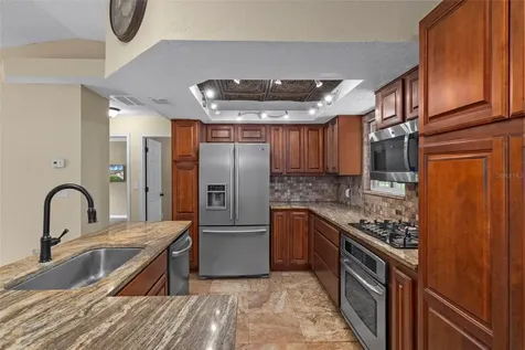 35362 Ranchette Boulevard Webster FL 33597