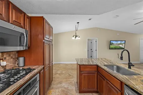 35362 Ranchette Boulevard Webster FL 33597