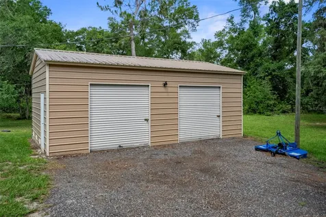 35362 Ranchette Boulevard Webster FL 33597