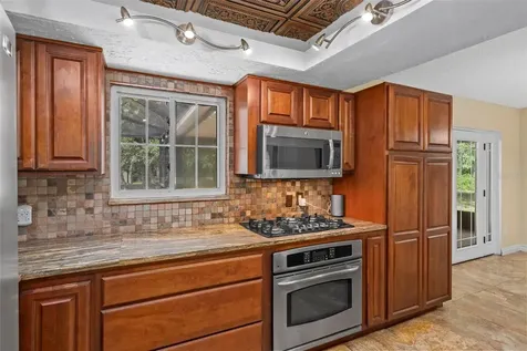 35362 Ranchette Boulevard Webster FL 33597