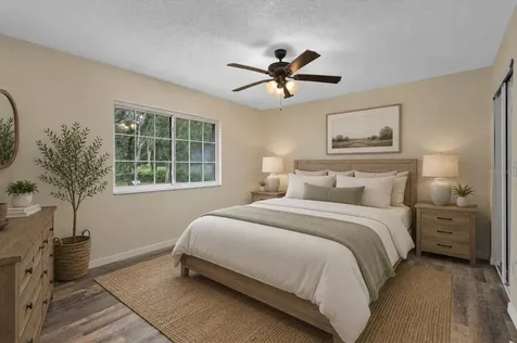 35362 Ranchette Boulevard Webster FL 33597