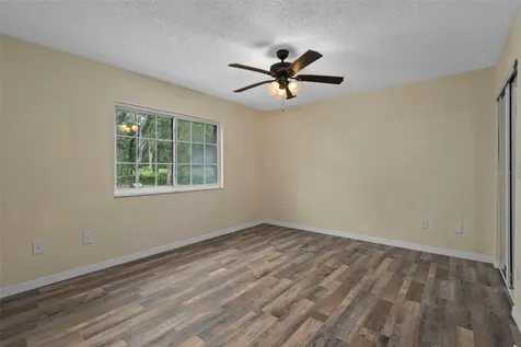35362 Ranchette Boulevard Webster FL 33597