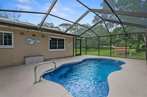 35362 Ranchette Boulevard Webster FL 33597