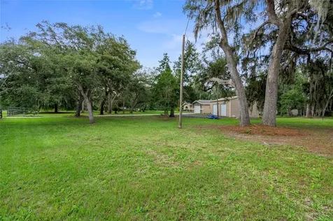 35362 Ranchette Boulevard Webster FL 33597