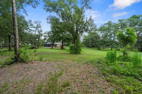35362 Ranchette Boulevard Webster FL 33597