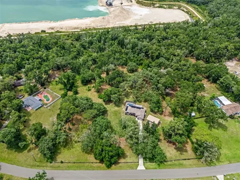 35362 Ranchette Boulevard Webster FL 33597