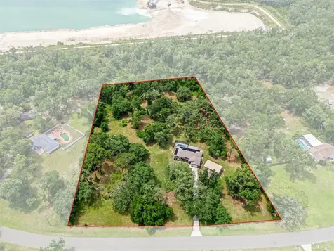 35362 Ranchette Boulevard Webster FL 33597