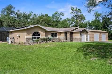 35362 Ranchette Boulevard Webster FL 33597