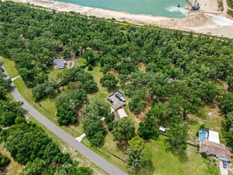 35362 Ranchette Boulevard Webster FL 33597