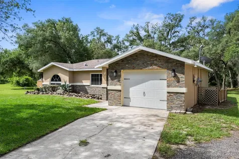 35362 Ranchette Boulevard Webster FL 33597