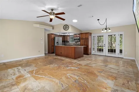 35362 Ranchette Boulevard Webster FL 33597