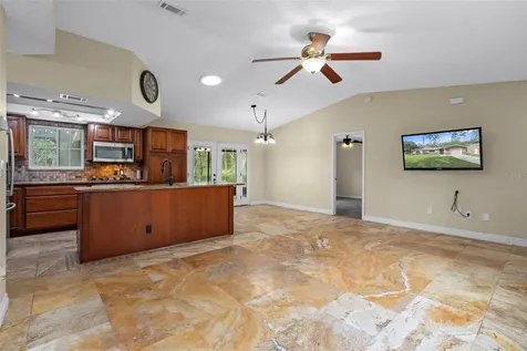 35362 Ranchette Boulevard Webster FL 33597