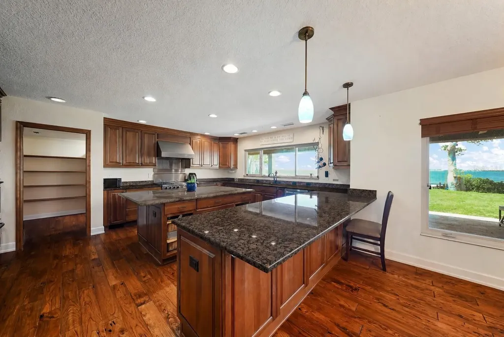 4900 Riverview Boulevard Bradenton FL 34209