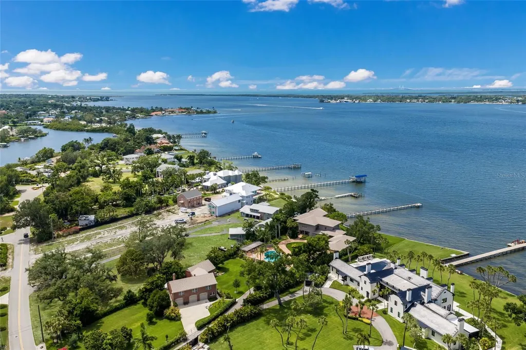 4900 Riverview Boulevard Bradenton FL 34209