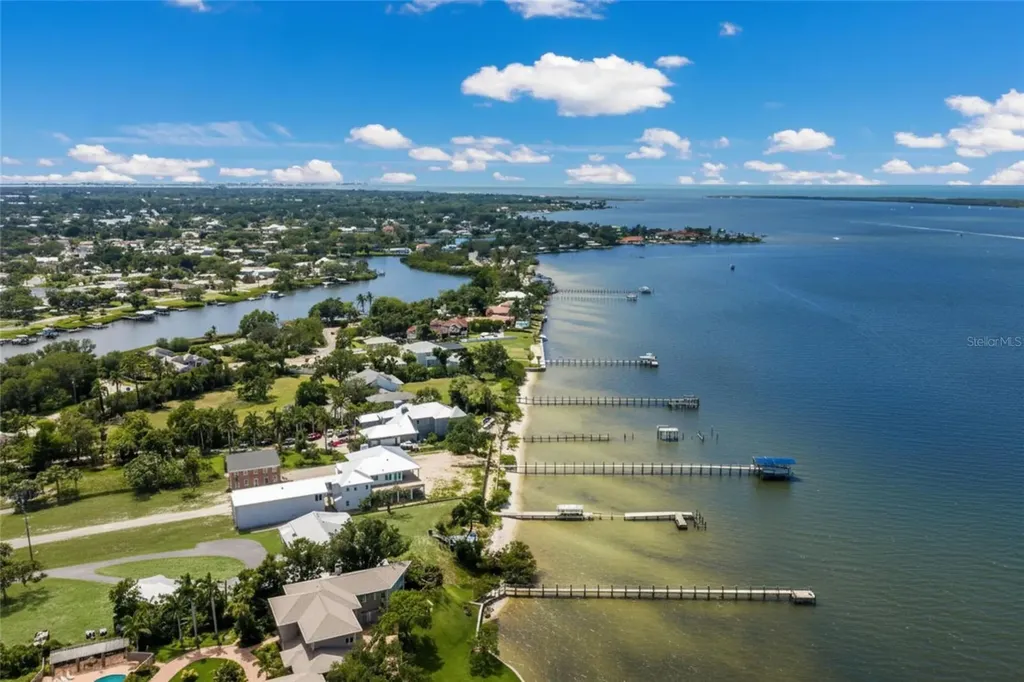 4900 Riverview Boulevard Bradenton FL 34209