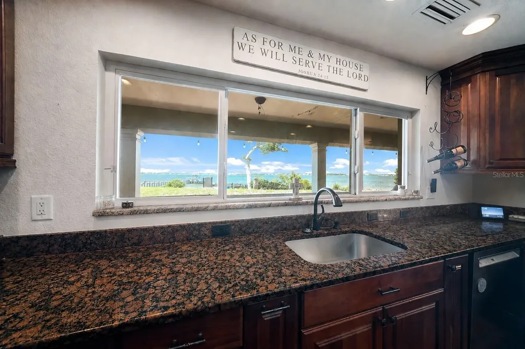 4900 Riverview Boulevard Bradenton FL 34209