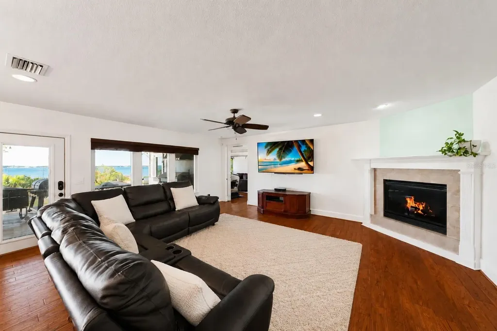 4900 Riverview Boulevard Bradenton FL 34209