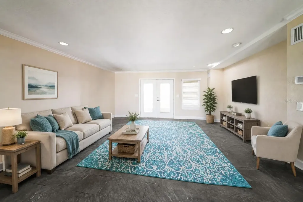 4900 Riverview Boulevard Bradenton FL 34209
