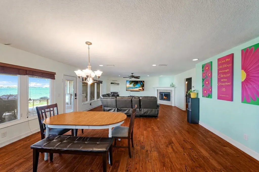 4900 Riverview Boulevard Bradenton FL 34209