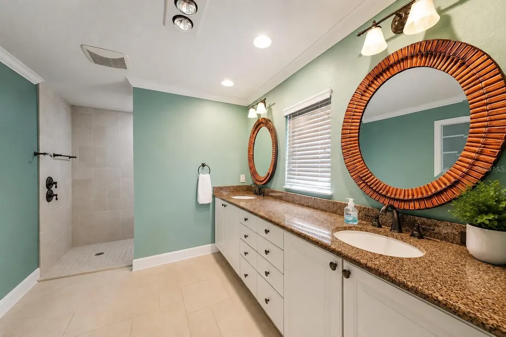 4900 Riverview Boulevard Bradenton FL 34209