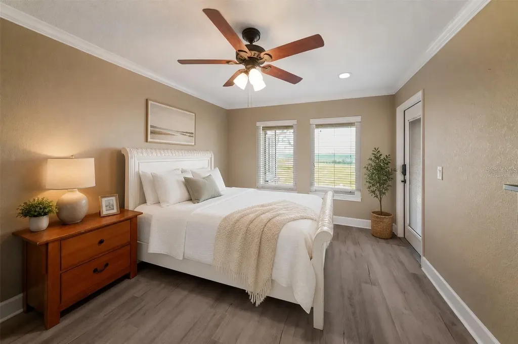 4900 Riverview Boulevard Bradenton FL 34209
