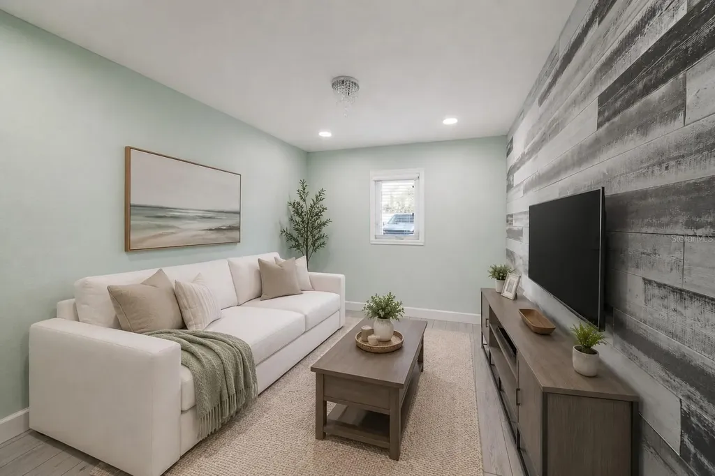 4900 Riverview Boulevard Bradenton FL 34209