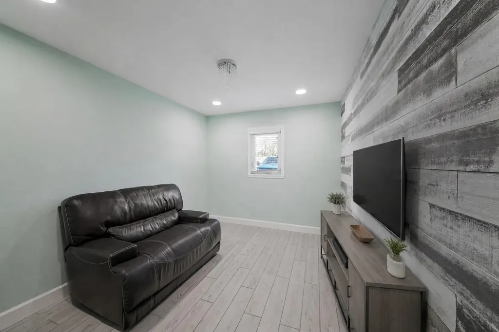 4900 Riverview Boulevard Bradenton FL 34209