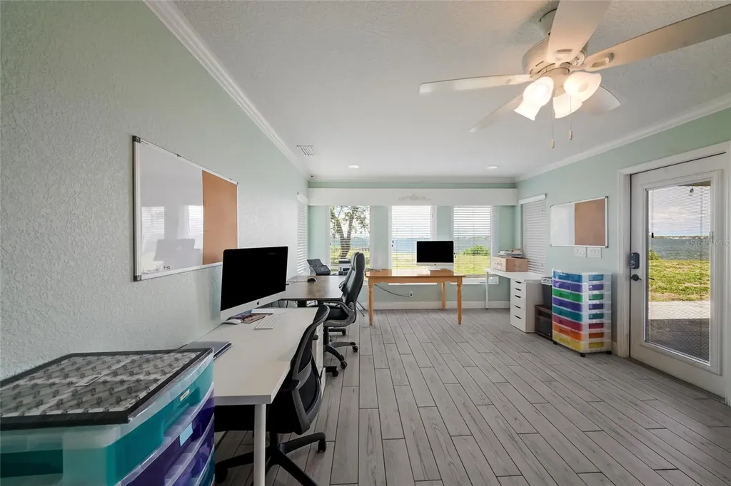 4900 Riverview Boulevard Bradenton FL 34209